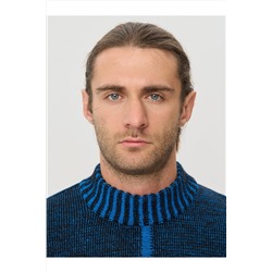 Джемпер VAY, 916085