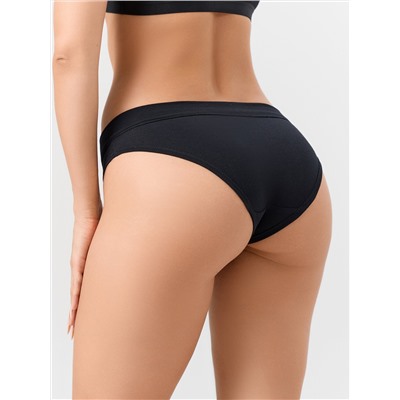 MARK FORMELLE Трусы 412236-3