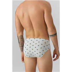 Трусы MARK FORMELLE, 1136271