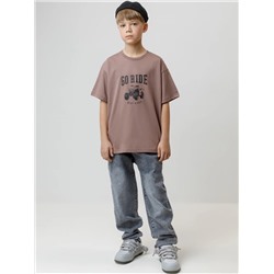 CROCKID Футболка КР 302917