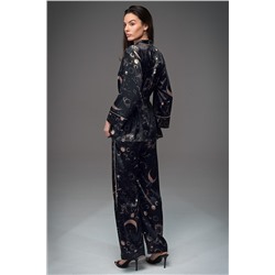 Комплект (Жакет+Брюки) MIA AMORE, 1091761