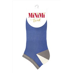 Носки MINIMI, 1057406