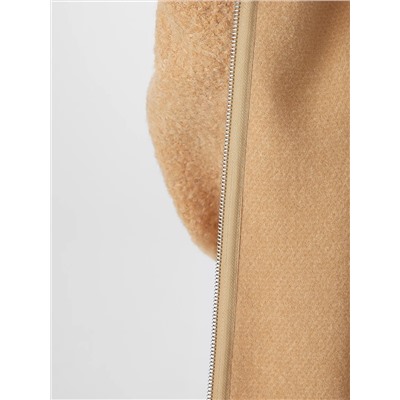 MARK FORMELLE Толстовка 172038