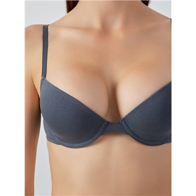 MARK FORMELLE Бюстгальтер 512594