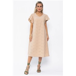 LT Collection Платье П13633-4М