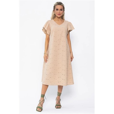 LT Collection Платье П13633-4М