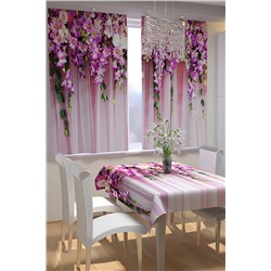 Натали Шторы 10832