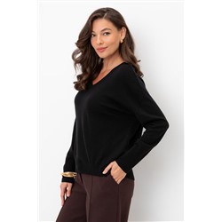 VERY NEAT Джемпер ЕВ 30203/ш