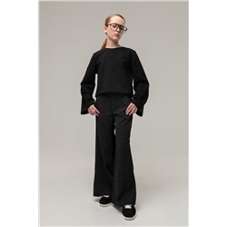 Брюки BODO, 1126170