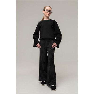 Брюки BODO, 1126170