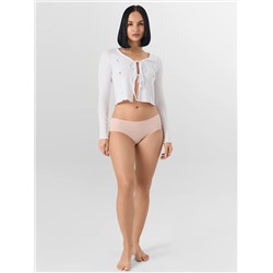 MARK FORMELLE Трусы 412675-3