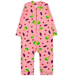 Комбинезон YOULALA, 772278