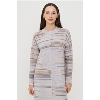 Платье VAY, 1182720