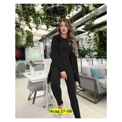 Костюм #22570628