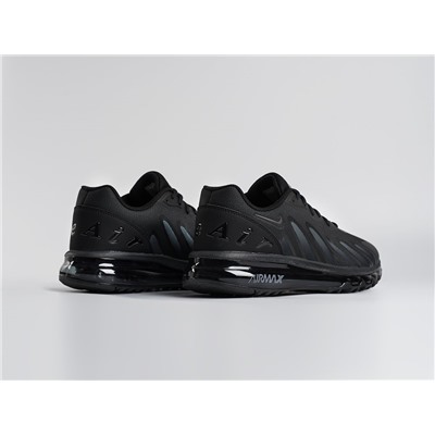 Кроссовки Nike Pegasus Trail AIR MAX2027