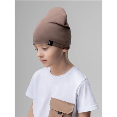 Bodo Шапка 10-421MU