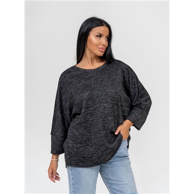 Текс-плюс Туника НФ-00140942