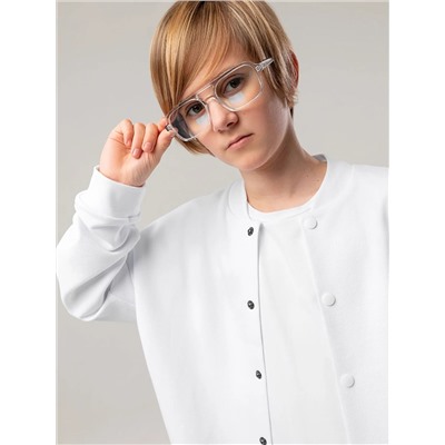 Bodo Толстовка 38-64MU