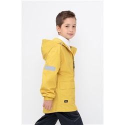 Куртка CROCKID, 973922