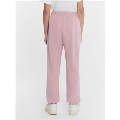 БРЮКИ ДЛЯ ДЕВОЧЕК 187768