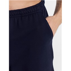 ШОРТЫ МУЖСКИЕ 131092