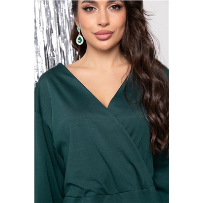 LT Collection Платье