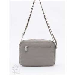Сумка женская  8680MD gray Mindesa в Новосибирске