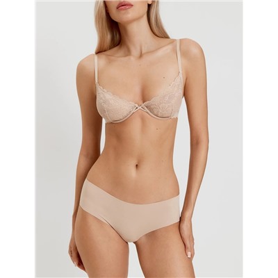 Infinity Lingerie Бюстгальтер 31204111310