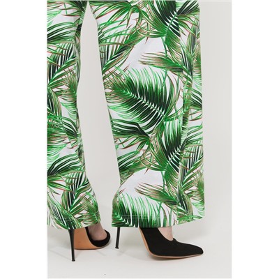 Комбинезон 18083 НАТАЛИ, 1098377