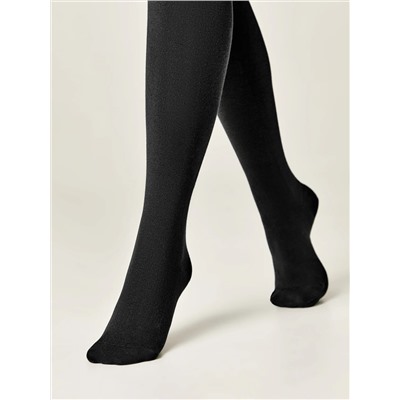 Conte elegant Колготки COTTON 300
