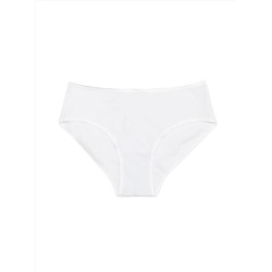 Conte elegant Трусы CONTE BASIC COLLECTION LB 2014 (на вешалке)