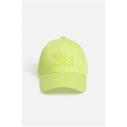 Кепка ACOOLA, 1038576