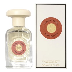TORY BURCH COSMIC WOOD edp (w) 50ml
