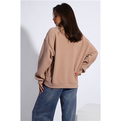 Толстовка 18059