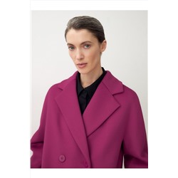 Пальто POMPA, 995509