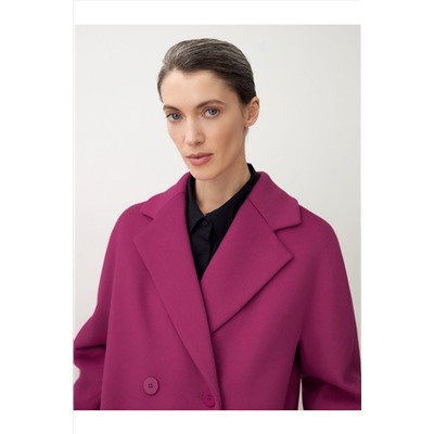 Пальто POMPA, 995509