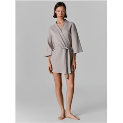 ХАЛАТ ЖЕНСКИЙ 552292