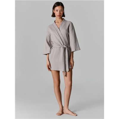 ХАЛАТ ЖЕНСКИЙ 552292