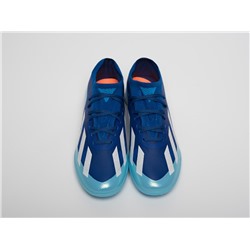 Футбольная обувь Adidas X Speedportal.1 TF
