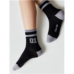 CONTE-KIDS Носки 5С-11СП