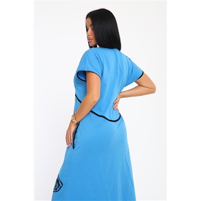 Халат Tropic НАТАЛИ, 1229939