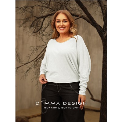 DIMMA Джемпер 2586