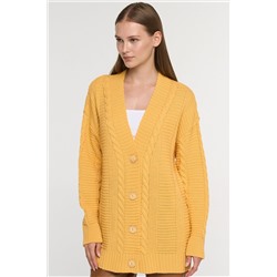 Кардиган VAY, 914697