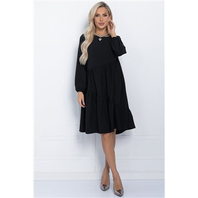 LT Collection Платье П11308