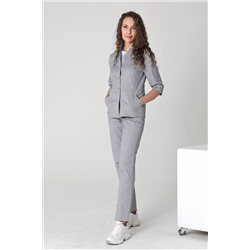 Жакет DIZZYWAY, 1103981