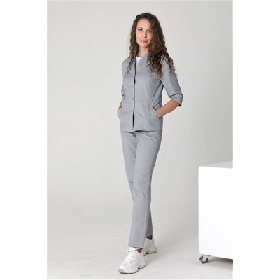 Жакет DIZZYWAY, 1103981