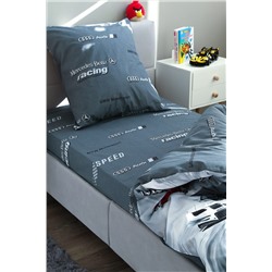 КПБ Мажор Поплин НАТАЛИ, 1220185