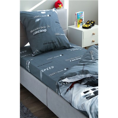 КПБ Мажор Поплин НАТАЛИ, 1220185