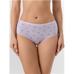 MARK FORMELLE Трусы 412426