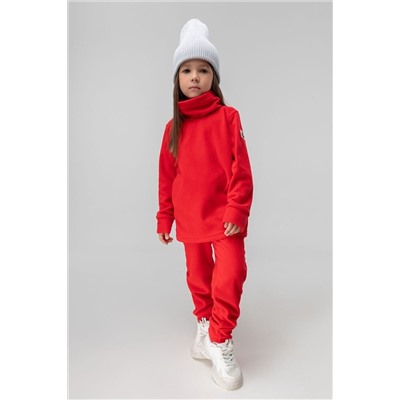 Костюм (Джемпер+Брюки) BODO, 1183424